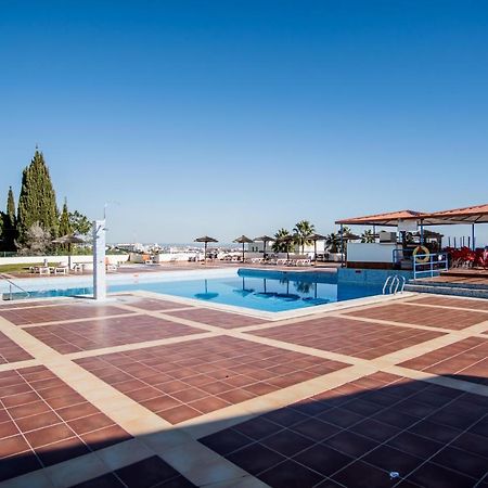 Appartement Chaleureux Et Lumineux Proche Mer Albufeira Kültér fotó