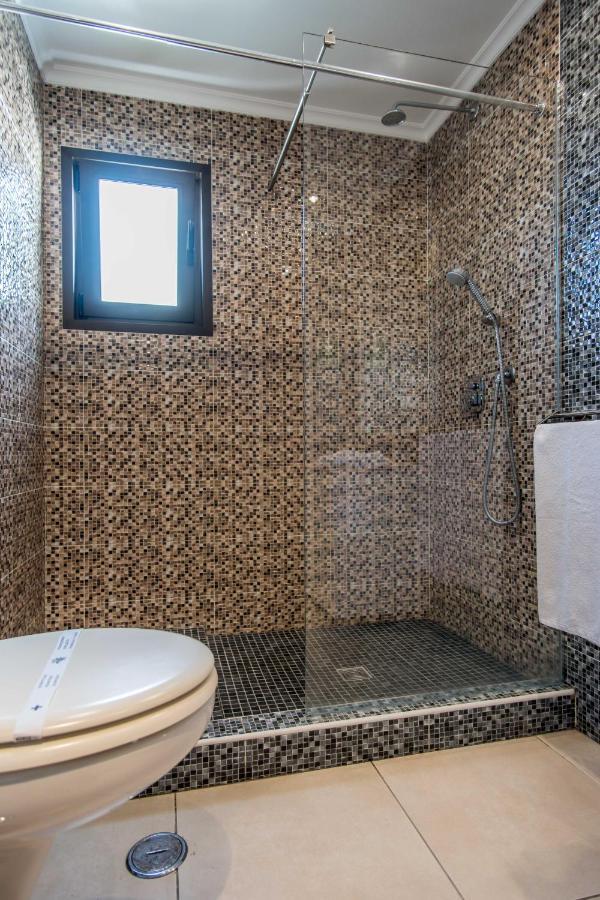 Appartement Chaleureux Et Lumineux Proche Mer Albufeira Kültér fotó